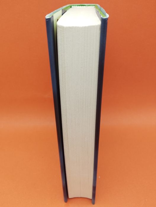 Ostatni Smok - Silvana De Mari