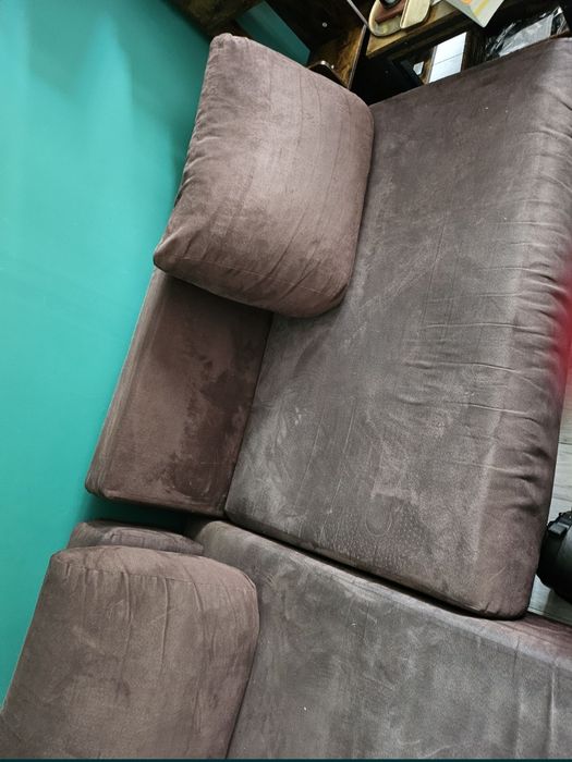 Narożnik/sofa/kanapa