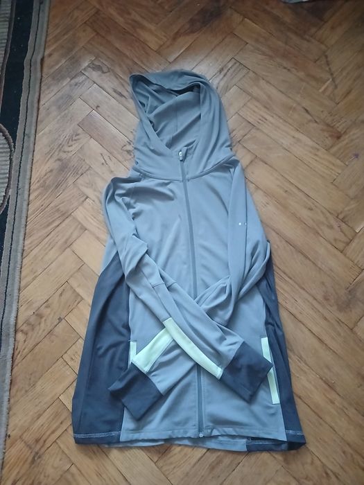 Худі Matalan чоловіче кофта з капюшоном