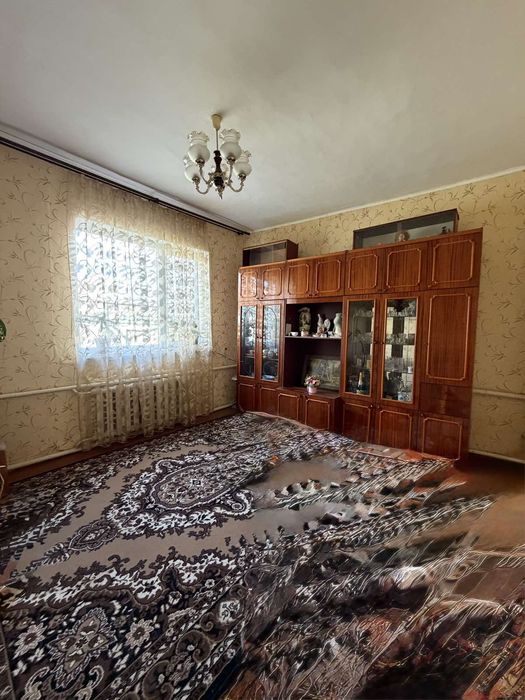 Продам 2-ий  будинок.с.Соколівське  Можна по сертифікату.