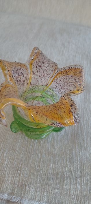 Плафоны на люстру