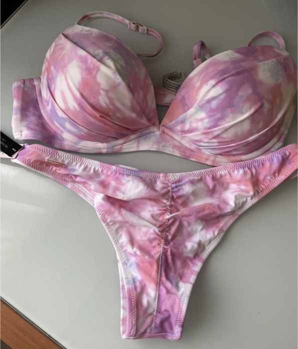 Купальник victoria’s secret