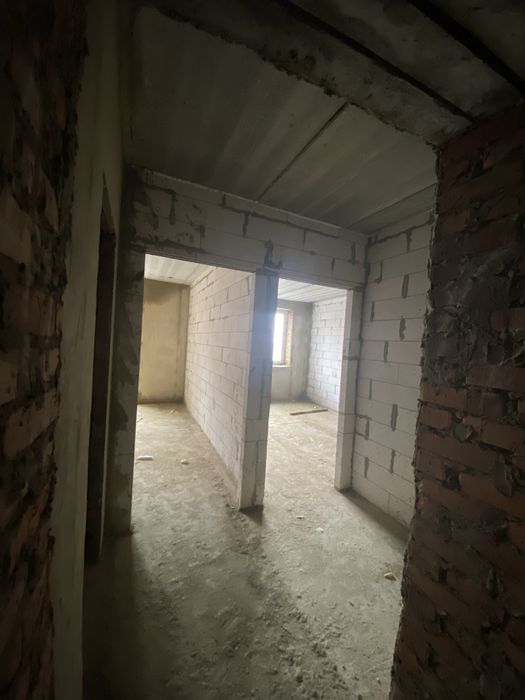 1-комнатная квартира по адресу ул. Магистратская (площадь 42 м²) - Atlanta.ua - фото 3