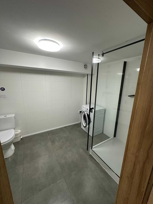Pietro 180 m² do wynajęcia - Więcej