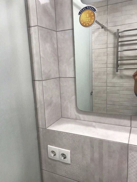 Аренда 1комн Евро квартиры на Кр.Камень, Покровский( Коммунар), Парус,