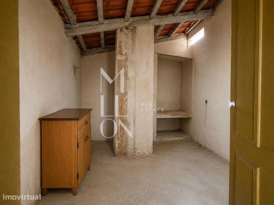 Oportunidade em Montes da Senhora, Proença-a-Nova: Moradia + vários