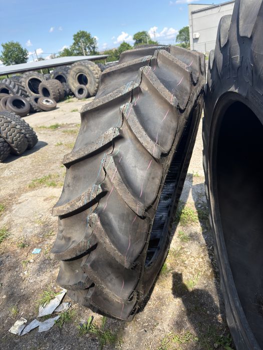 Opona 340/85R38 Continental