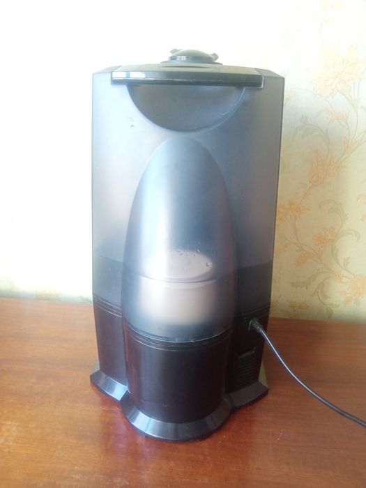 Зволожувач повітря Boneco Air-O-Swiss U7142