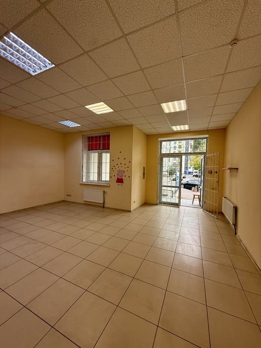 Оренда комерційного приміщення 41,7 м², центр Вишневого, Акварелі-1 - Вид 5
