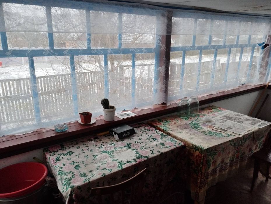 смт Романів,продаж будинку