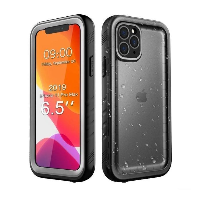 Etui Sportlink Do Apple Iphone 11 Pro Max
