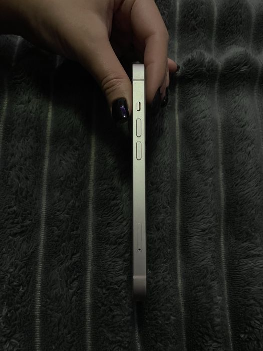 Iphone 13 128 gb pink