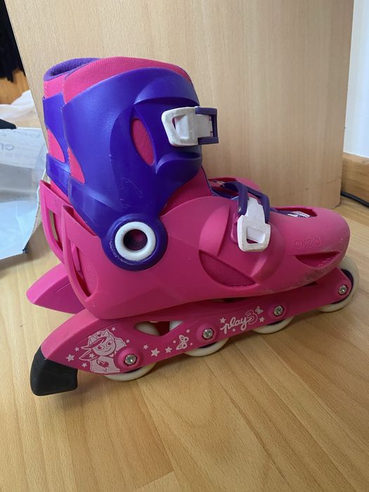 Inline Skates455443693815080962