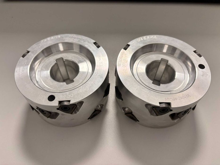 Okleiniarka  Jaroma Compact C MAXX