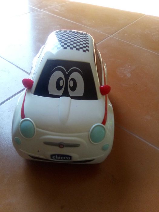 Vários brinquedos a bom preço