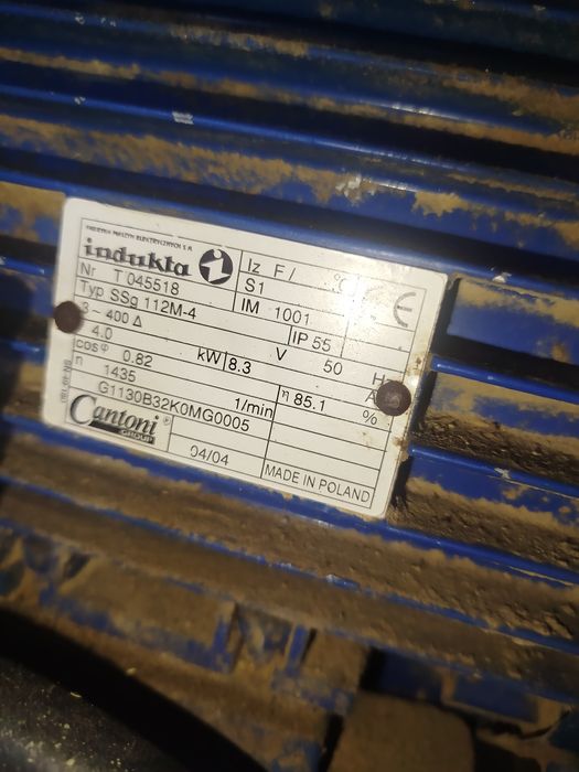 Piła stołowa,krajzega,heblarka.