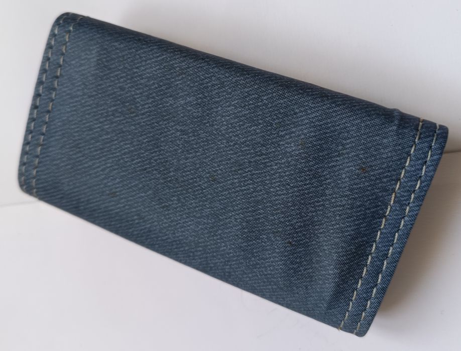 Chaveiro de Bolso