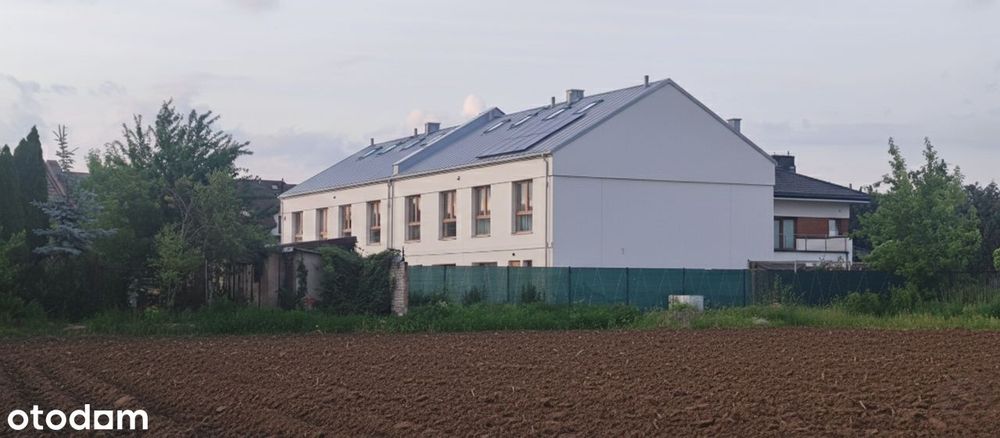 Kameralne zamknięte osiedle. Wysoki standard. Piastów, Warszawa Ursus.