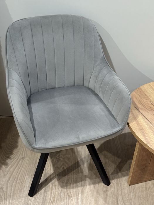 Крісло у ідеальному стані