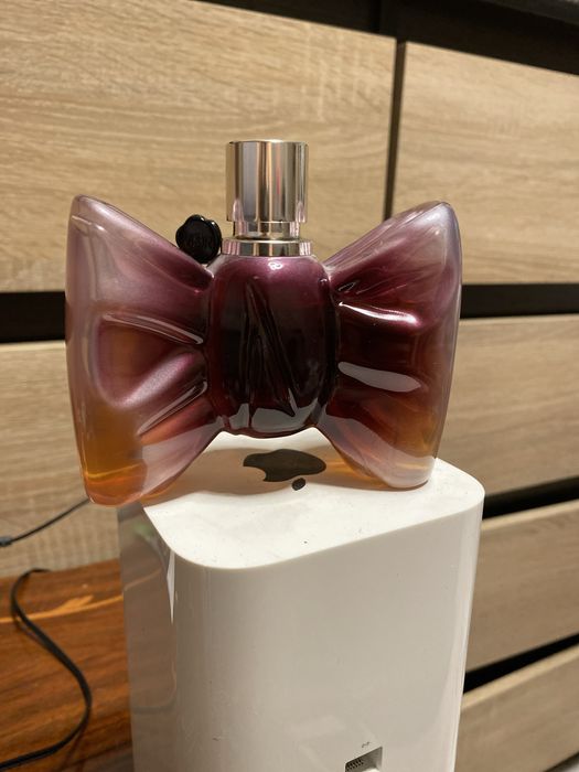 Viktor & Rolf Bonbon Eau De Parfum 90ml