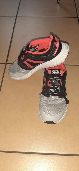 Buty Kalenji r.35
