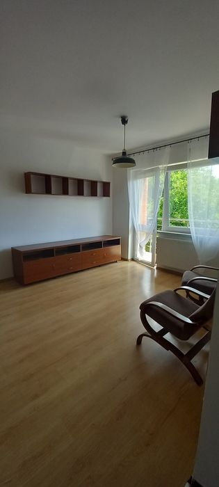 Mieszkanie – Zduńska Wola - Widok 2