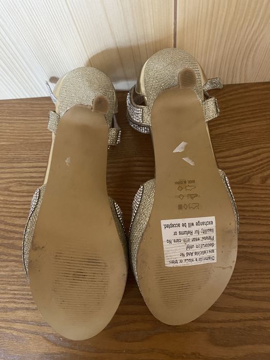 Buty na ślub, wesele ,poprawiny komunie r40