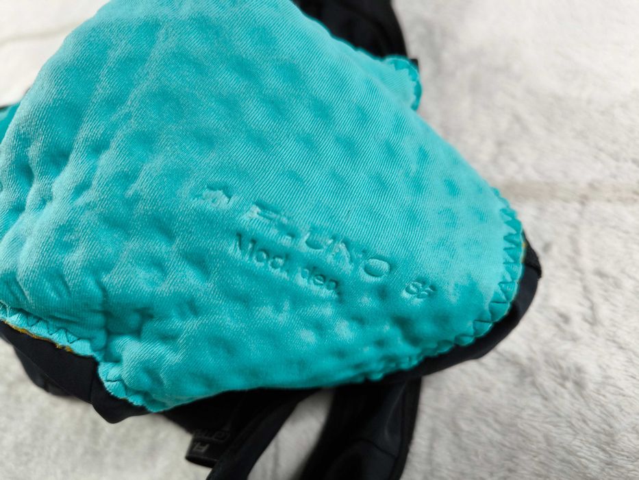 Велосипедные шорты ASSOS Fi Uno S5 Cycling Bib Shorts, размер TIR (XL)