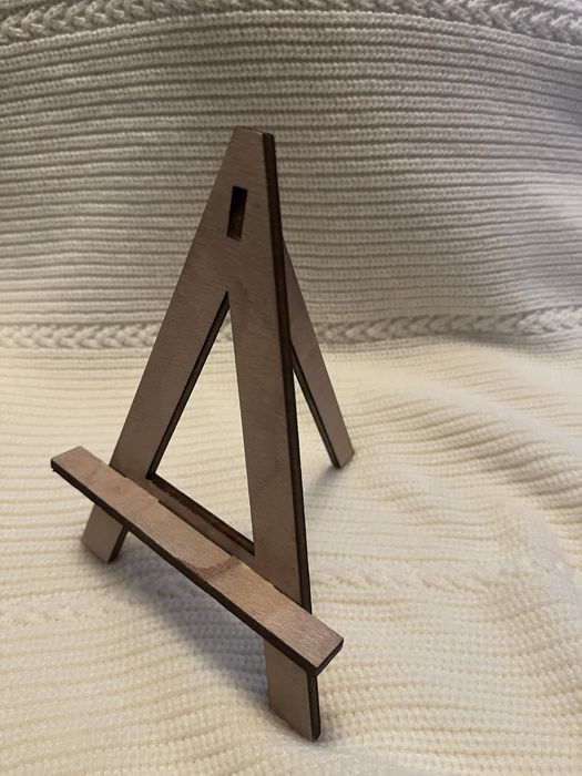 Quadro foto com relevo