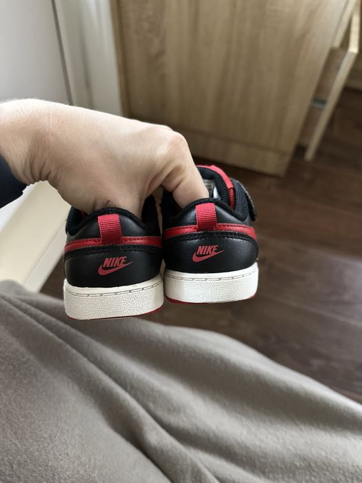 Кеди | Кросівки Nike 15.5 см