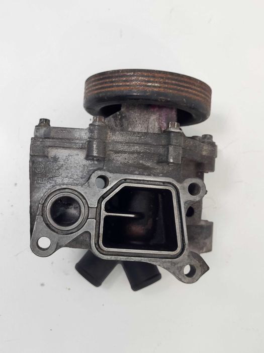 Bomba de água Smart ForTwo I