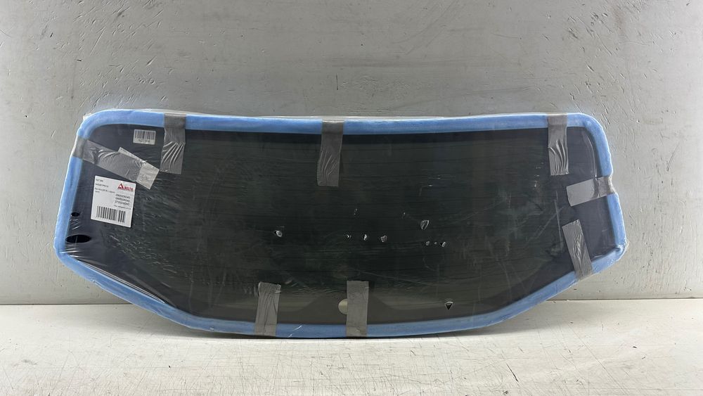 Kia niro 2016-2022 років скло заднє тоноване