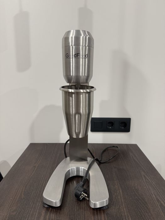 Міксер молочний Goodfood MFD11