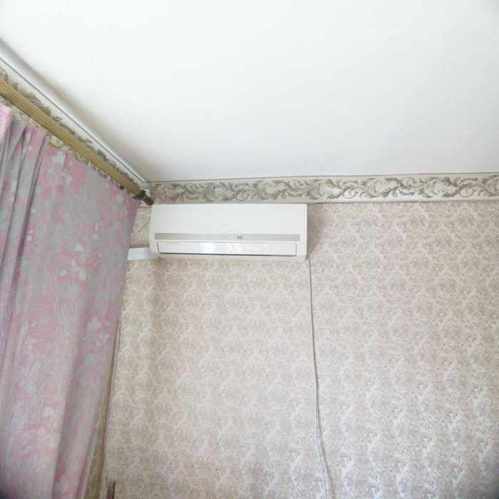 Продаю 2 кімнатну квартиру, район Центрального ринку
