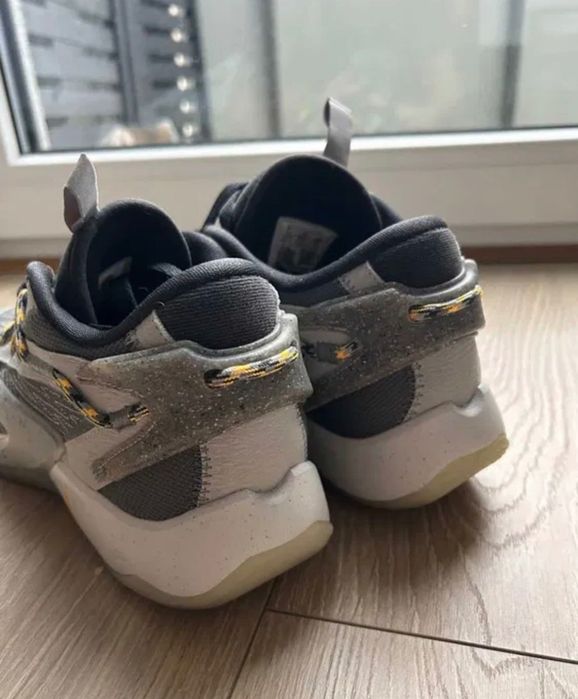 Buty męskie Nike AIR Jordan LUKA