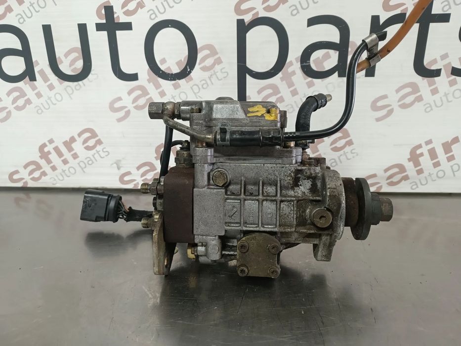 BOMBA INJECTORA / INJETORA AUDI A3 / VOLKSWAGEN GOLF IV / SEAT IBIZA