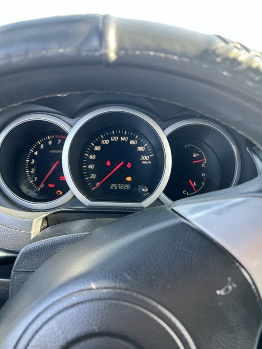 Продам Suzuki Grand Vitara ( можливий обмін )