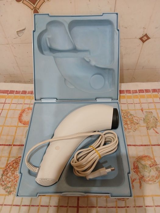 Биоптрон  Компакт- 3  Цептер/Zepter /Швейцария.Новый.