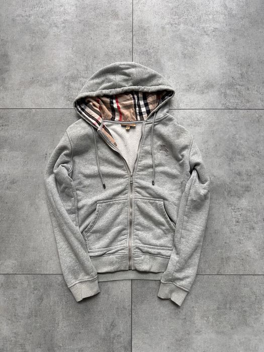 Bluza Burberry