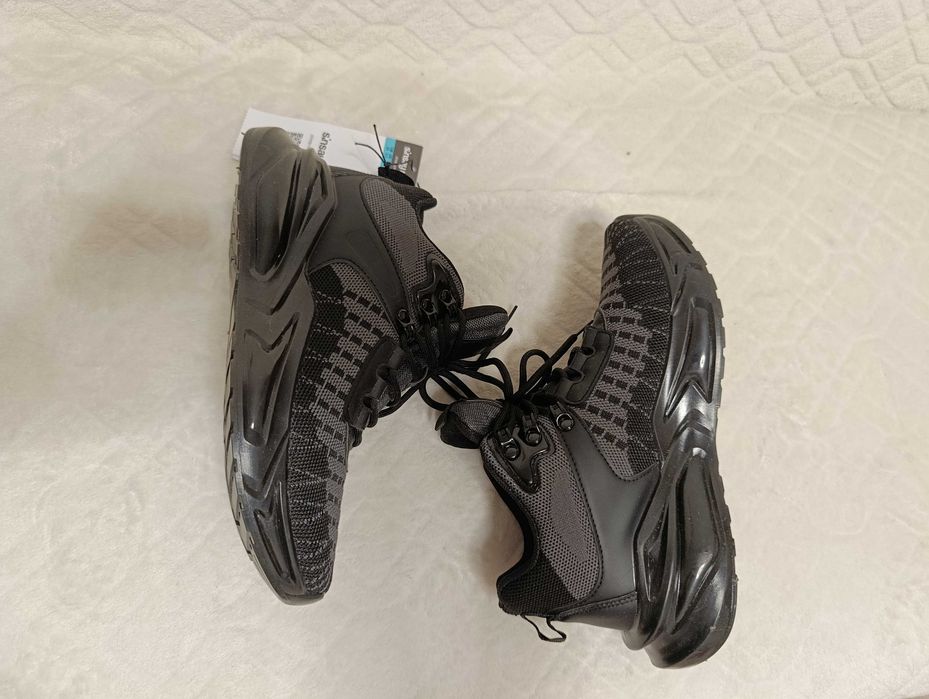 Nowe buty sportowe młodzieżowe r. 39 /25cm