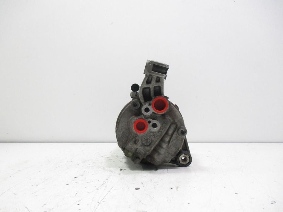 COMPRESSOR AR CONDICIONADO MINI MINI 2006