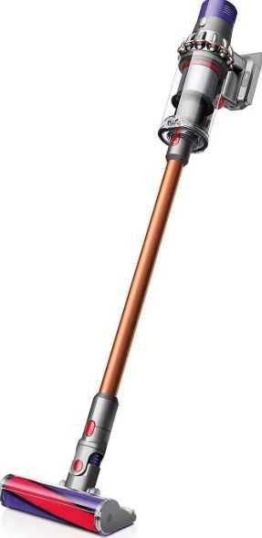 Odkurzacz pionowy Dyson V10 Absolute czytaj opis!