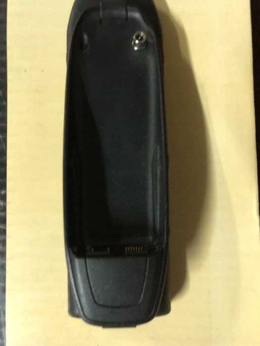 Запчасти BMW распродажа остатков