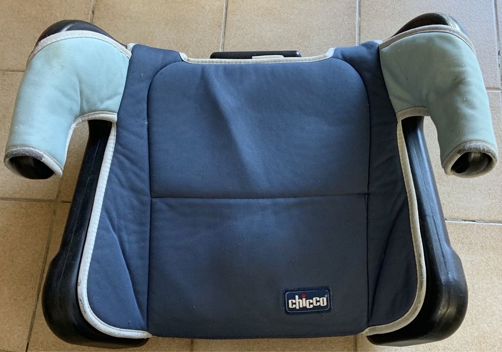Chico Baby Chair