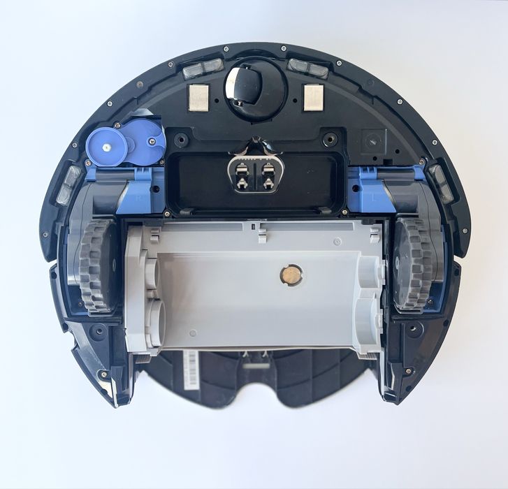 Робот пилосос IROBOT ROOMBA 561