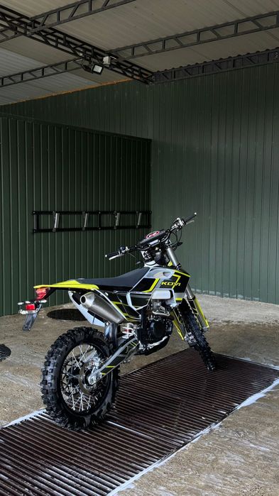 Kovi lite 300 r hs