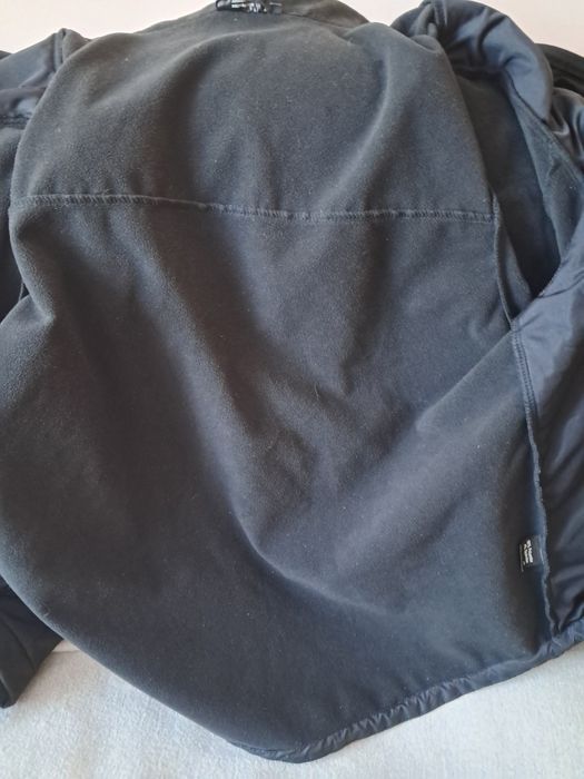 Куртка чоловіча Krombacher 1200 грн.