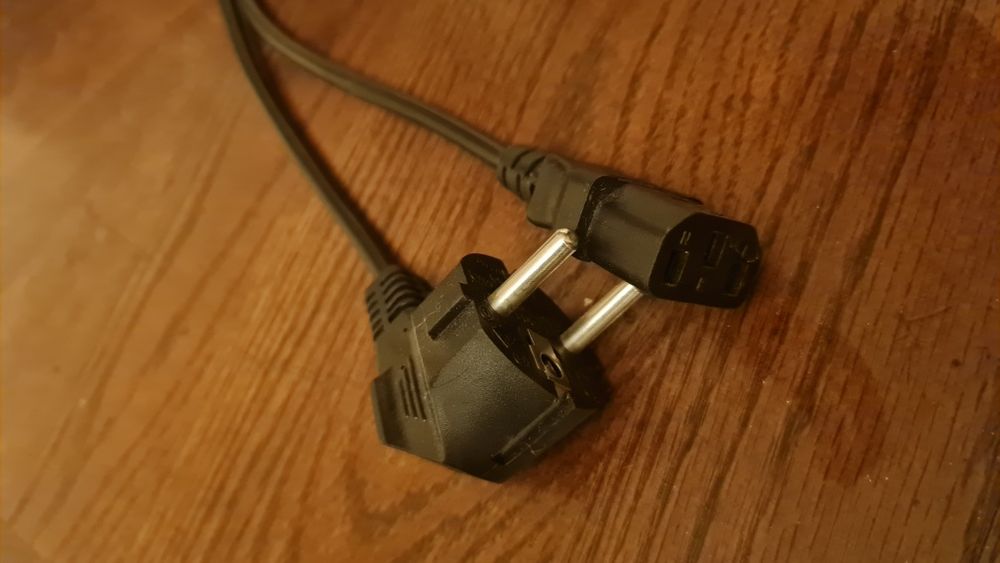Монітор комп'ютерний BENQ