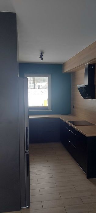 Wynajmę nowy dom 100 m2 Koszalin ul. Zwycięstwa