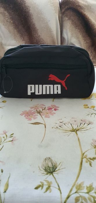 kosmetyczka  PUMA Washbag